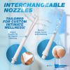Picture of CleanStream Water Bottle Cleansing Kit