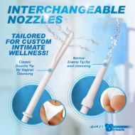 Picture of CleanStream Water Bottle Cleansing Kit