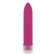 Picture of VelvaFeel 5 Inch Svelte Vibe