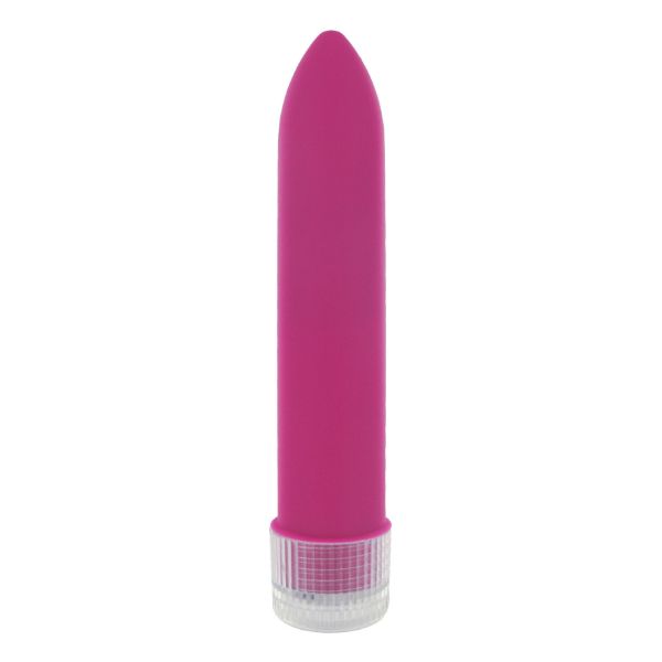 Picture of VelvaFeel 5 Inch Svelte Vibe