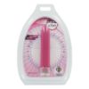 Picture of VelvaFeel 5 Inch Svelte Vibe