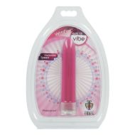 Picture of VelvaFeel 5 Inch Svelte Vibe
