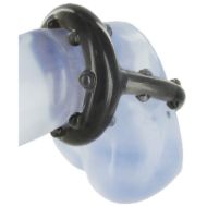 Picture of Cock and Ball Holster