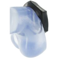 Picture of HexNut Cock Ring - Black