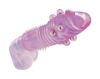 Picture of Beaded Penis and Vibe Sleeve