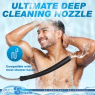 Picture of Silicone Comfort Nozzle Attachment