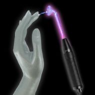 Picture of Zeus Twilight Violet Wand Kit - 110V