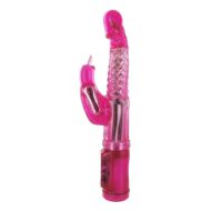 Picture of Bliss Twist 7 Function Rabbit Vibe