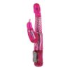 Picture of Bliss Twist 7 Function Rabbit Vibe