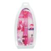 Picture of Bliss Twist 7 Function Rabbit Vibe