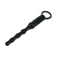 Picture of DPrimer Penis Plug