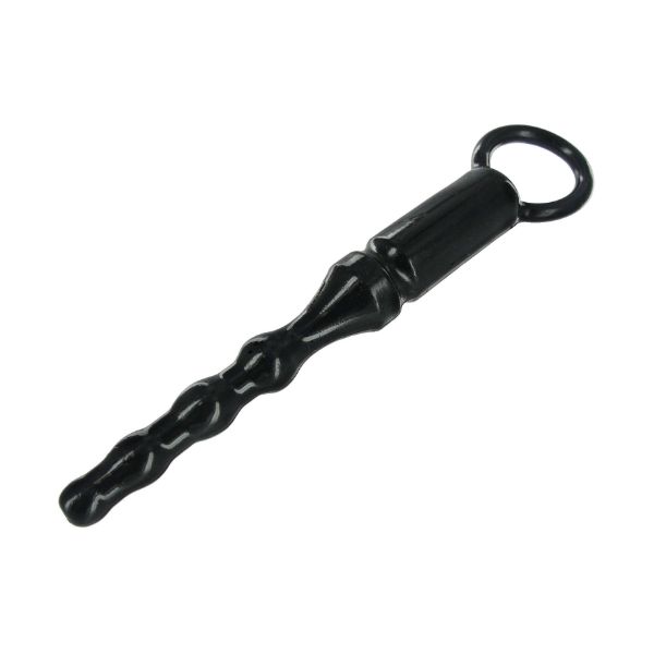 Picture of DPrimer Penis Plug