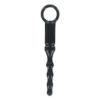 Picture of DPrimer Penis Plug
