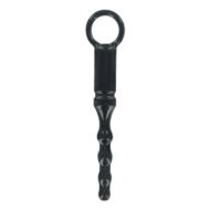 Picture of DPrimer Penis Plug