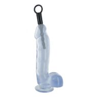 Picture of DPrimer Penis Plug