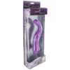 Picture of Vogue Inmi G Silicone Vibe