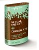 Picture of Sexual Energy Chocolate Dipped Mints