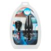 Picture of 10x Invader Silicone Remote Anal Vibe