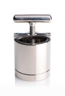 Picture of Ball Press CBT Chamber