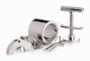 Picture of Ball Press CBT Chamber