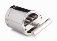 Picture of Ball Press CBT Chamber