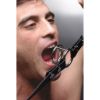 Picture of The Deep Throat Gag