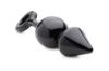 Picture of Dark Nadir Anal Plug