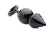 Picture of Dark Nadir Anal Plug