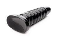 Picture of The Armadillo 7-Banded Butt Plug