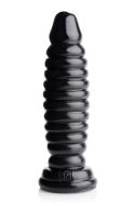 Picture of Obsession 11 Anal Plug