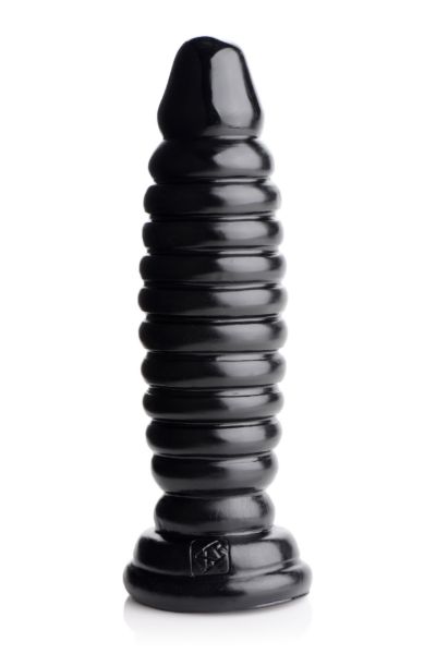 Picture of Obsession 11 Anal Plug