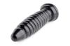 Picture of Obsession 11 Anal Plug