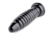 Picture of Obsession 11 Anal Plug