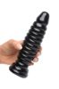 Picture of Obsession 11 Anal Plug