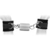Picture of The Ice Warden Self-Bondage Time Lock