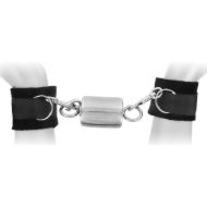 Picture of The Ice Warden Self-Bondage Time Lock