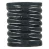 Picture of Sprial Ball Stretcher - Black