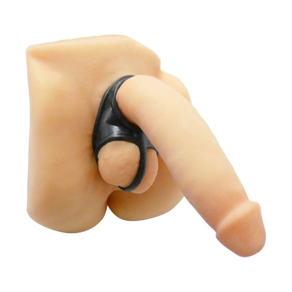Picture of Annex Erection Enhancer