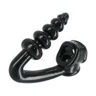 Picture of The Tower Erection Enhancer