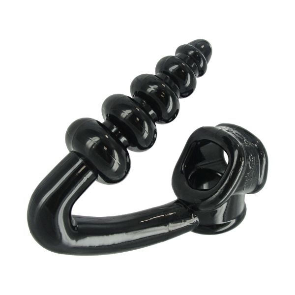 Picture of The Tower Erection Enhancer