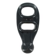 Picture of Diabolic Erection Enhancer