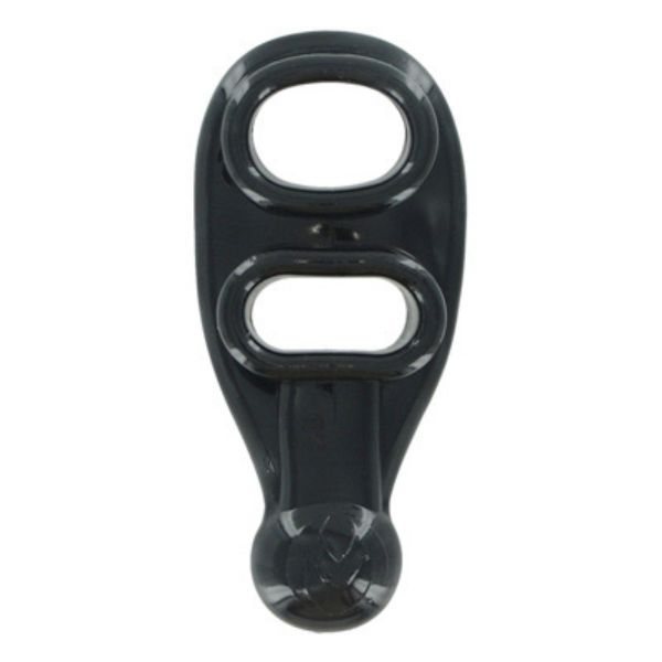 Picture of Diabolic Erection Enhancer