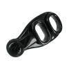 Picture of Diabolic Erection Enhancer