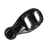 Picture of Diabolic Erection Enhancer