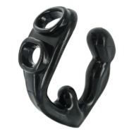 Picture of Rogue Erection Enhancer