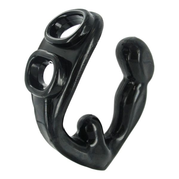 Picture of Rogue Erection Enhancer