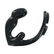Picture of Rogue Erection Enhancer