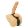 Picture of Rogue Erection Enhancer