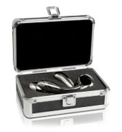 Picture of Metal Worx Double Trouble