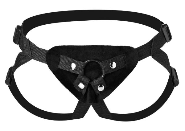 Picture of The Foray Beginner Strap On